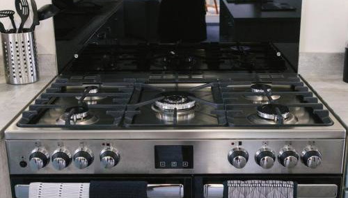 St Andrews Dreams, luxury times! - Foto 3