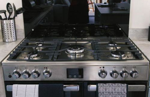 St Andrews Dreams, luxury times! - Foto 3