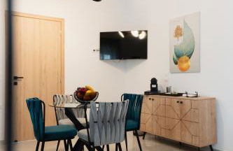 Casa Moderna - Foto 66