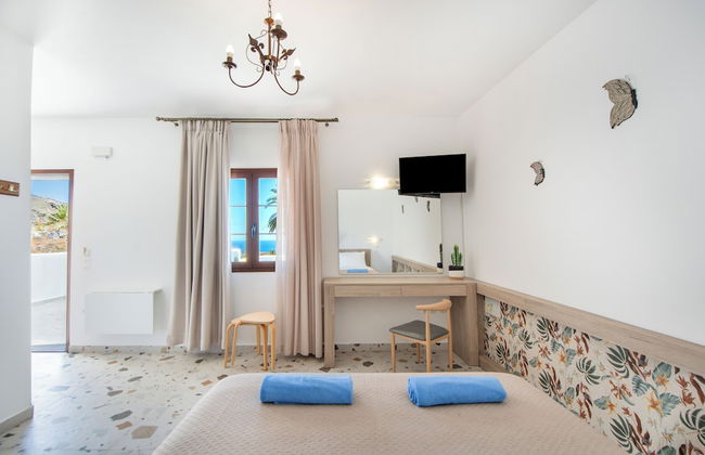 KRANA HOTEL - Foto 8