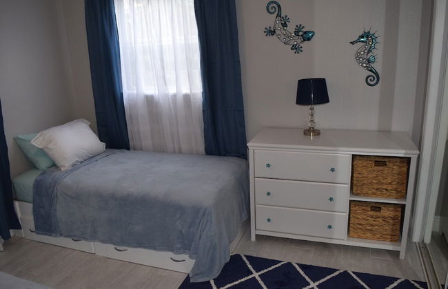 Rustic Way - Photo 6