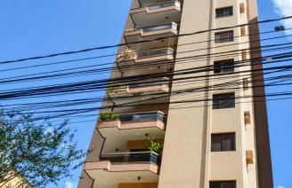 Edifício Tocantins - Foto 31