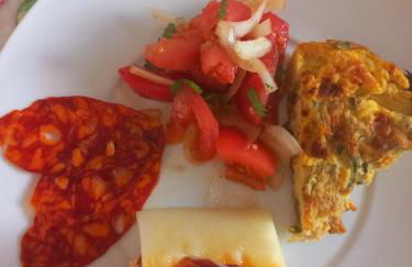 Calonge Villa Acacia - Foto 16