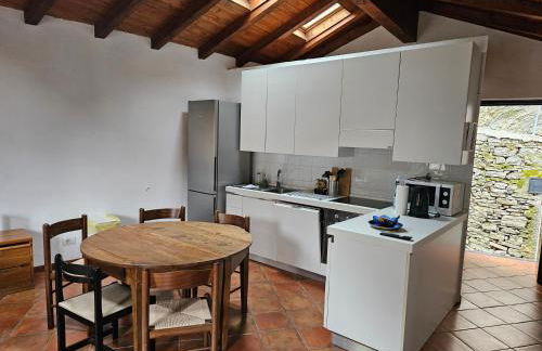 Casa Elisa e Casa Giuliana a Badalucco - Photo 26