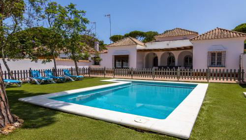 Parisito beach - Foto 2