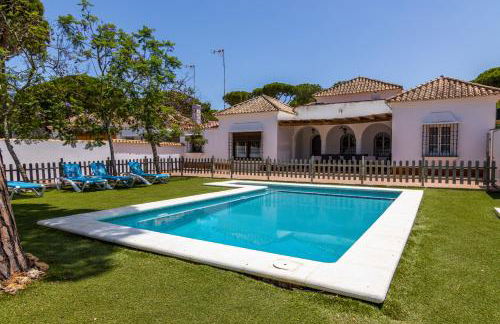 Parisito beach - Foto 2