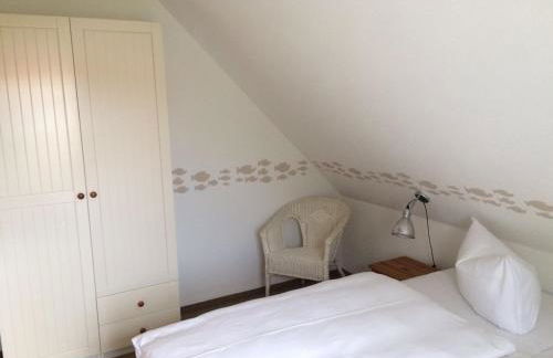 Ferienwohnung Gänseweg - Foto 11