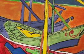 Corner of Paradise near Cinque Terre - Foto 29