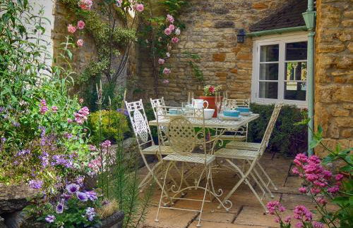 Century House - Foto 50