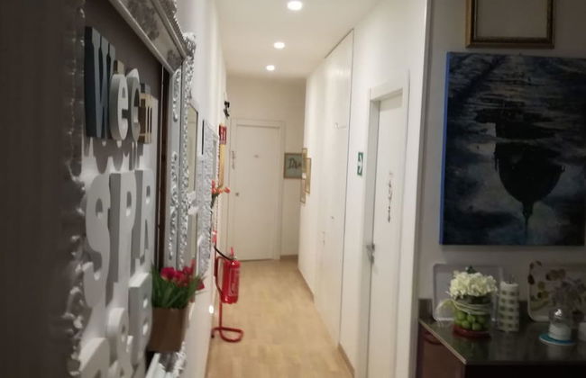 St. Peter's Relax - Foto 24