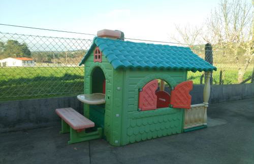 Casa Socorro - Foto 38