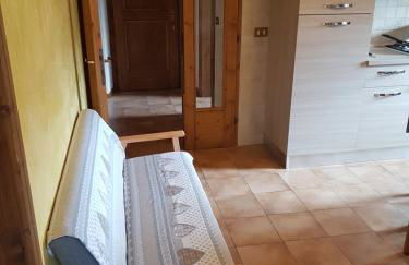 Appartamento Comelico Dolomiti - Foto 11