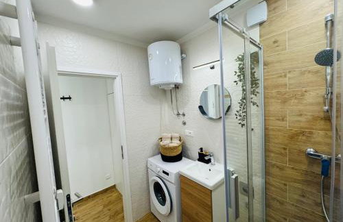 Apartment Francita- Relax & Recharge - Photo 8