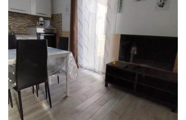 Dimora San Francesco 2 - Foto 12