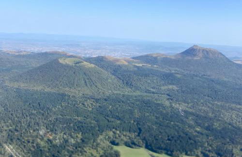 - Chez nous - - Foto 20