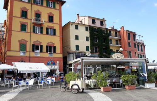 Casa Lilù - Foto 40