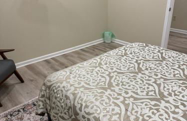 Hilltop302 - Foto 55