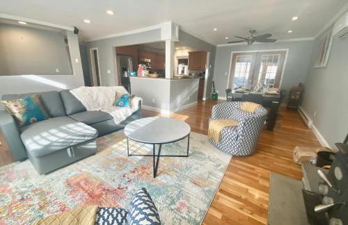 Cedar Mill Hideaway - Foto 9