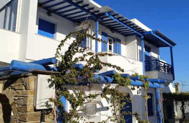 Anna'sHouse - Foto 49