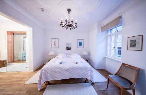 Ulner Kapelle - Foto 32