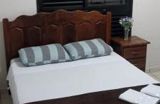 Cantinho da Família AP 02 - Photo 6