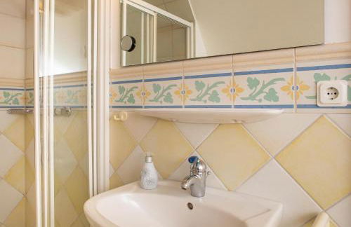 Haus Hafis - Wohnung 12 - Photo 21