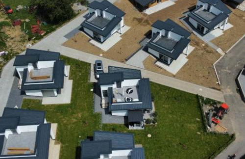 DeinFerienhausMarienheide - Foto 15