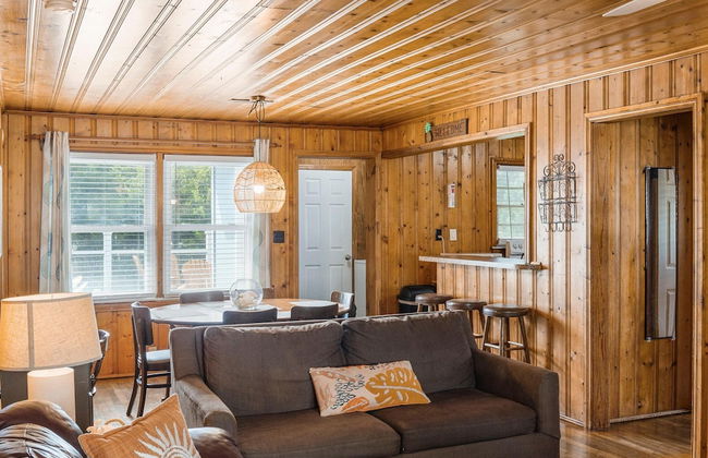 Clodhopper in Garden City - Foto 27