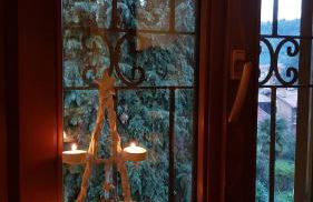 Ca di Biella - Foto 10