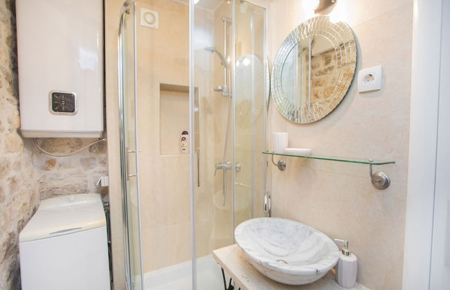 Apartments Nove crkve - Foto 61