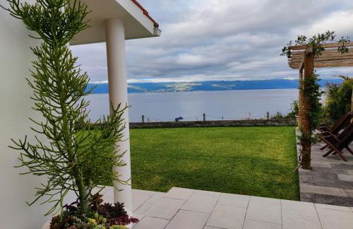 Casa d'Avó Guesthouse and Apartment - Photo 51