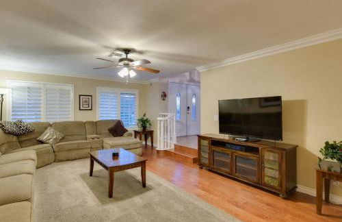 Villa Margot - Foto 33