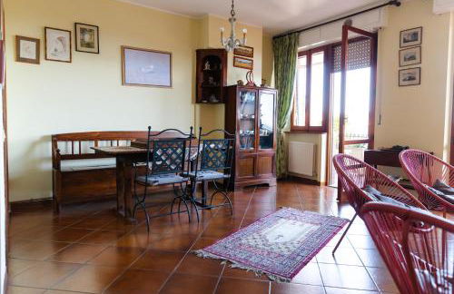 Appartamento Victor - Foto 6