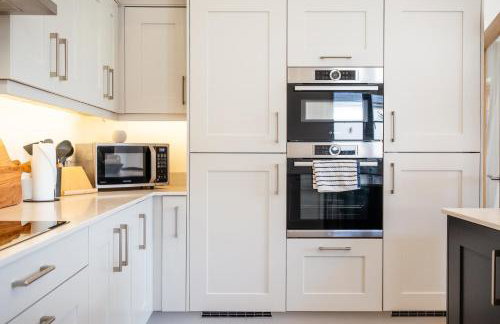 Luxury Cotswolds Estate with Pool - Foto 74