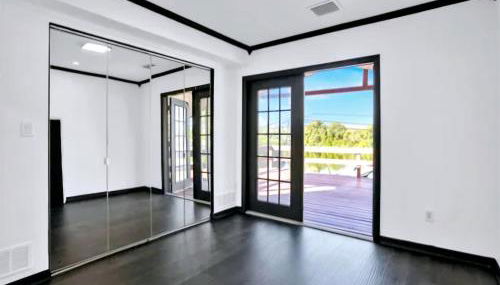 Lake Oasis Close To Beaches - Foto 5