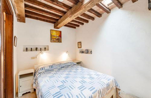 Torre Del Melograno With Heated Pool - Happy Rentals - Foto 54