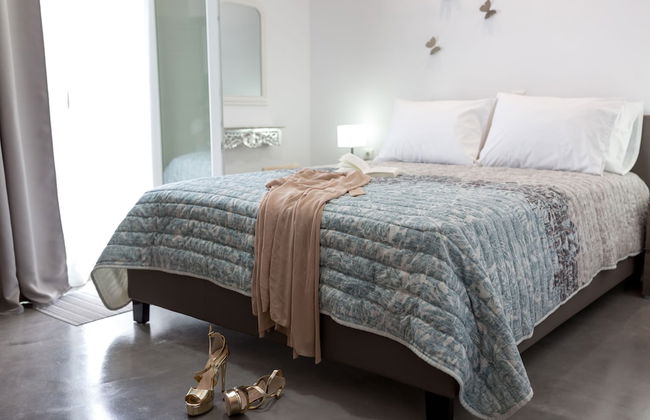 Villa Plaisir - Foto 6