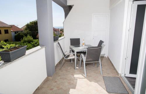 apartments VIGI - Foto 20