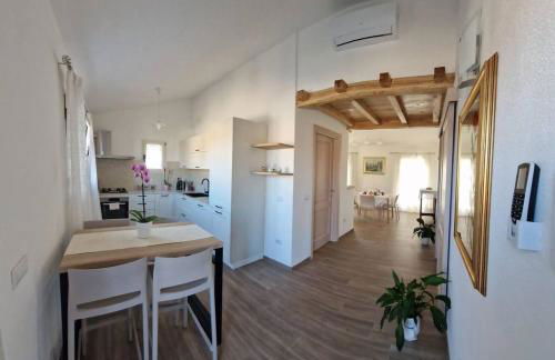 Casa Regina elegante in centro! - Foto 1