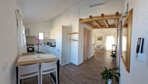 Casa Regina elegante in centro! - Foto 1