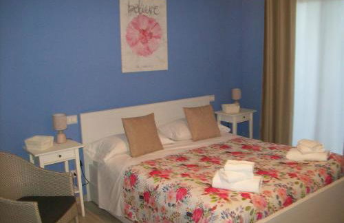 Imperial casa vacanze - Foto 12