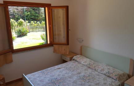 Agriturismo Rebua - Foto 12