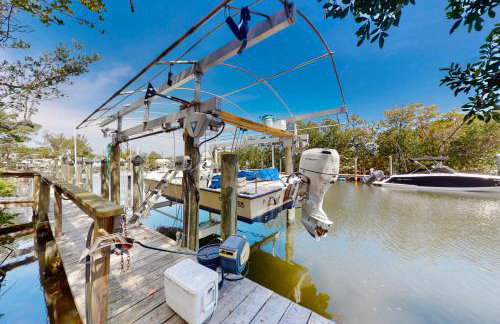 Casa de Brayli - Foto 25