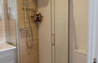 La Casa Costera Càlida - Foto 16