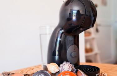 L'occitane - Foto 18