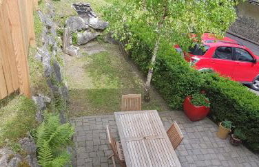 Ronchet Baita Vanoi Trentino - Foto 37