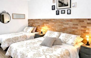 Suite La Corte - Foto 1