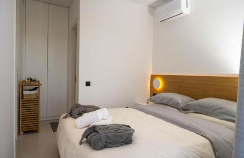 AZIZA luxury suite - Foto 9