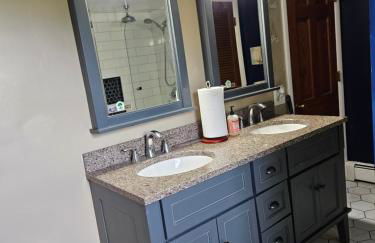 Warwick Colonial Retreat - Foto 53