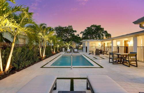 New 2BR Bungalow Apartment #5 - Foto 2